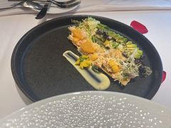 -王品台塑牛排(成都万象城店)