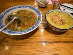 -老雒阳面馆·水席·洛阳菜(偃师店)