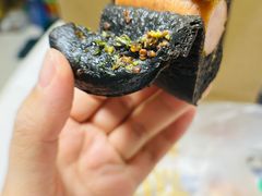 -原麦山丘(超极合生汇店)