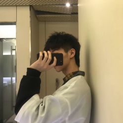 -简法造型·品牌形象店