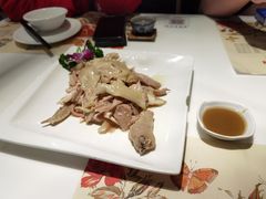 -虾饺妹·酒家(金碧店)