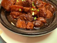 -富临轩私房菜(集庆门大街店)
