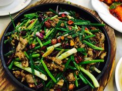 -大碗居老北京炸酱面(蛇口店)