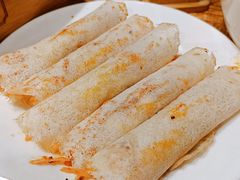 -叶婆婆钵钵鸡(乐山老店)