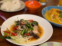 -荷花泰菜(东方新天地店)