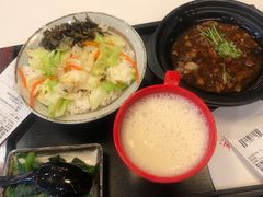 -永和大王(龙德广场店)