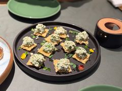 -晟永興烤鸭店(五道口店)