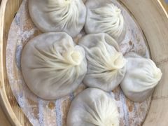 -弄堂咪道-饭香·面香·馄饨香(汇锦广场店)
