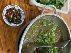 -御轩足道·SPA·养生·保健(瑞金北路店)