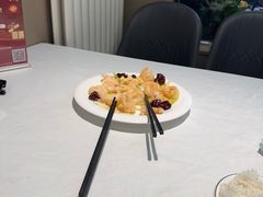 -昱德来·天津菜(河西店)