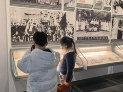 -陈云纪念馆