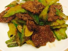-和膳居饮食有限公司