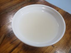 -大邑李记肥肠血旺