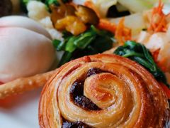 -银川国贸中心酒店