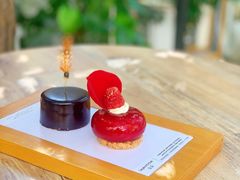 -TIENSTIENS将将(三里屯店)