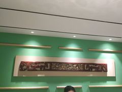 -顺峰顺水顺德菜(龙华店)