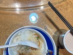 -老萍巷•莲花血鸭(楚萍店)