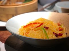 -外婆家(西溪印象城店)