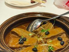 -洪禧楼·老广东海鲜酒楼(宁波万象城店)