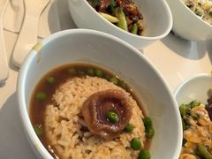 -水之梦(黄浦店)