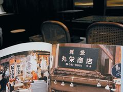 -灶咖KITCHEN