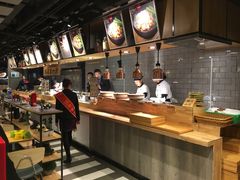 -72街红烧排骨饭(海珠丽影广场店)