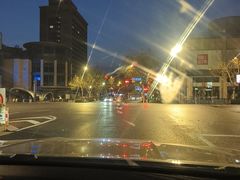 -杭州湖滨银泰in77