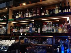 -bluefrog蓝蛙(皇庭广场店)