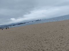 -玫瑰海岸文化旅游度假区
