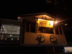 门面-知味观·味庄(杨公堤店)