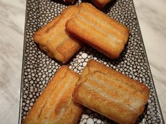 -新荣记(新源南路店)