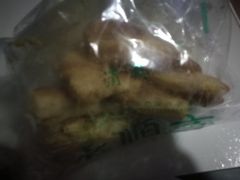 -大順斋非遗工坊(005店)