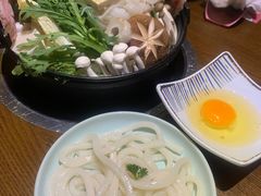 -二丁目食堂(铁西星摩尔店)