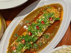 -有位虾匠·香辣蟹·小龙虾(李村店)