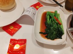 -粤来记·啫啫煲·点心(日月光店)