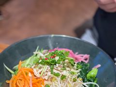 -娜娜家•Nana’Garden (福州道店)