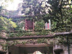 android_upload_pic-叶家花园
