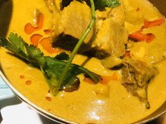 -米纸越南小馆(金鹰世界店)