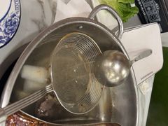-福合埕牛肉火锅(长平国新店)