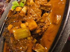 -长安记·大美陕菜(大族广场店)