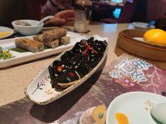 -点都德(华强南店)
