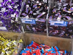 -瑞尔福超市(明珠广场店)