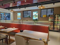 -清真·拉菲尔鱼庄·家常菜(钟楼回民街店)