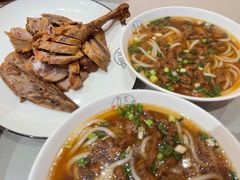 -五夫晨照朱子小吃(度假区店)