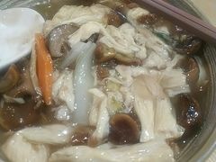 -佛有缘素食馆·荔湾老字号(陈家祠首店)