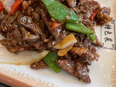 老爆三-津菜宋记老房子(鼓楼店)