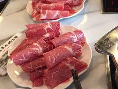 -重庆秦妈老火锅