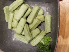 -新石器烤肉(之心城店)