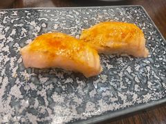 -原田新料理(1912店)