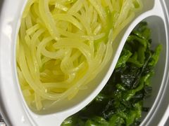 -李先生牛肉面大王(沈阳道义南大街店)